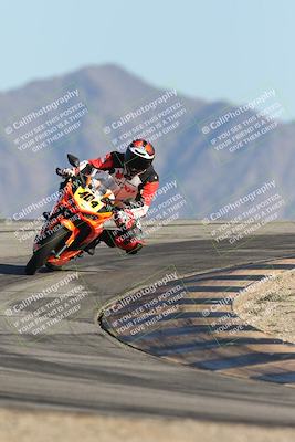 media/Nov-29-2025-TrackXperience (Sat) [[2953a387f4]]/3-Level 1/Session 6 (Turn 12)/